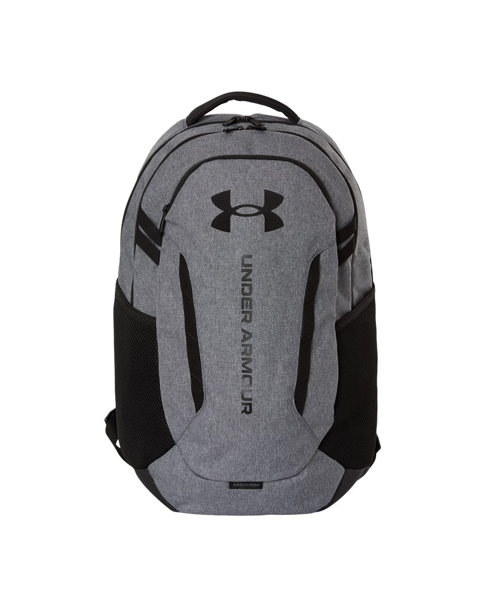 Hustle Backpack 6.0 | 1384672