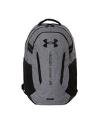 Hustle Backpack 6.0 | 1384672