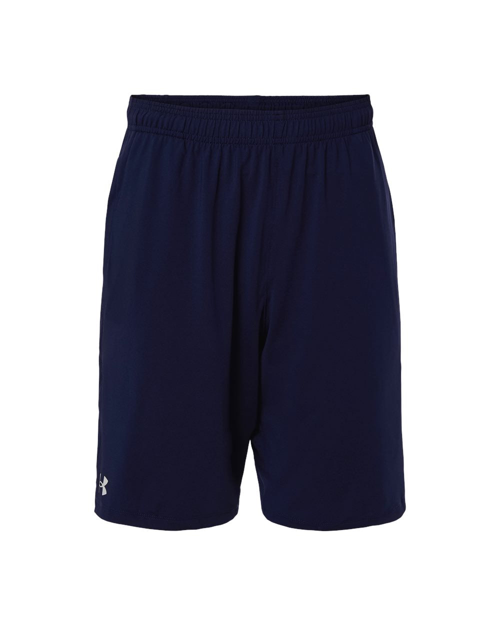 Men's Tech Vent 9" Shorts | 6005528