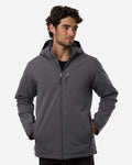 Men's Gate Racer™ II Soft Shell Jacket | 216509