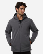 Men's Gate Racer™ II Soft Shell Jacket | 216509