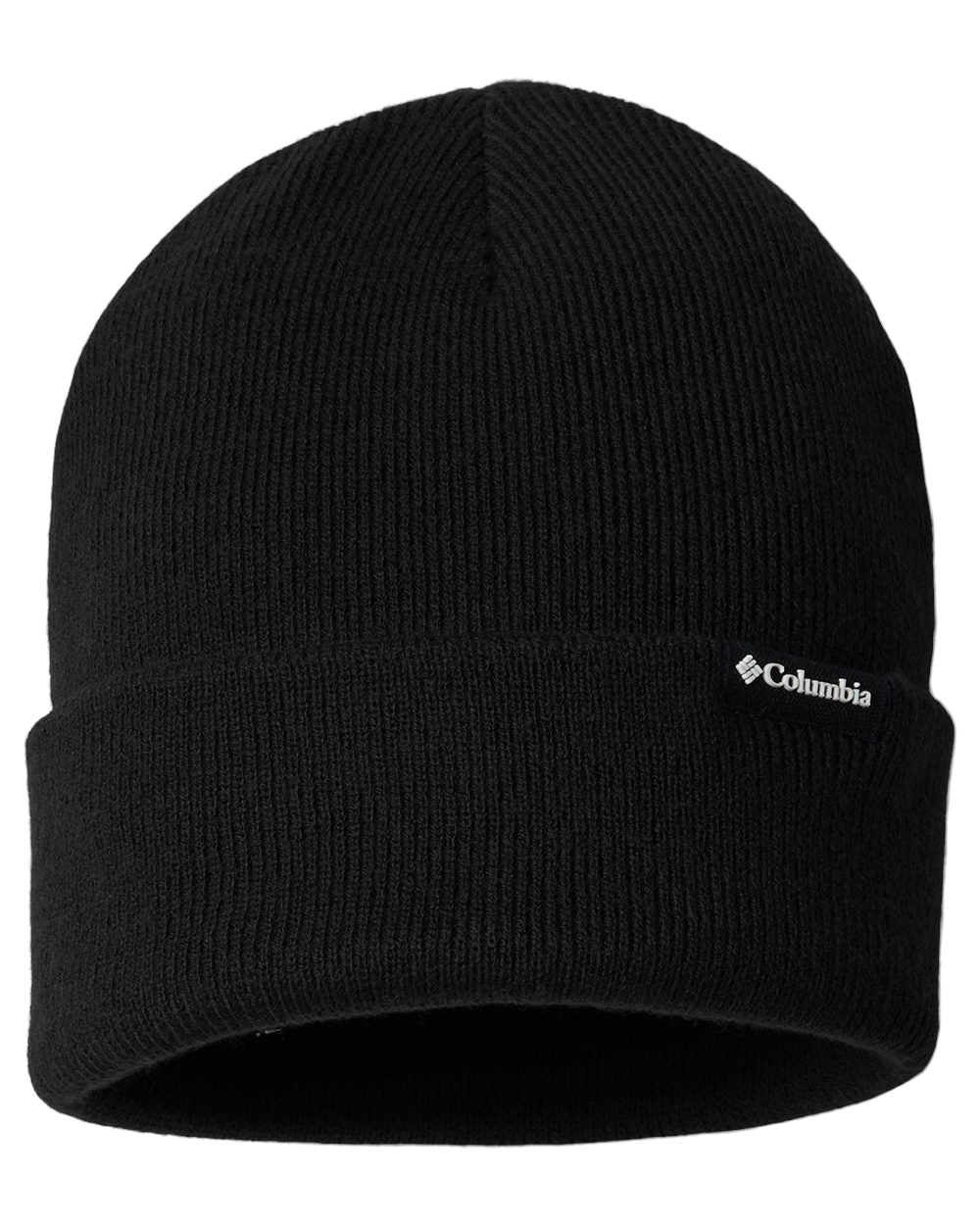 City Trek™ Heavyweight Beanie | 216512