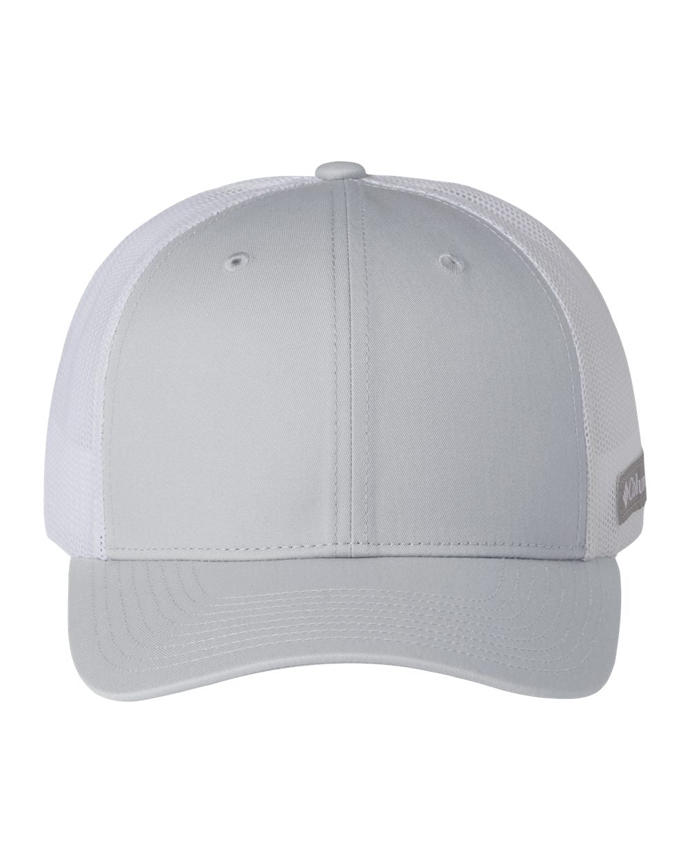 Spring Grove™ III Snapback Cap | 216513