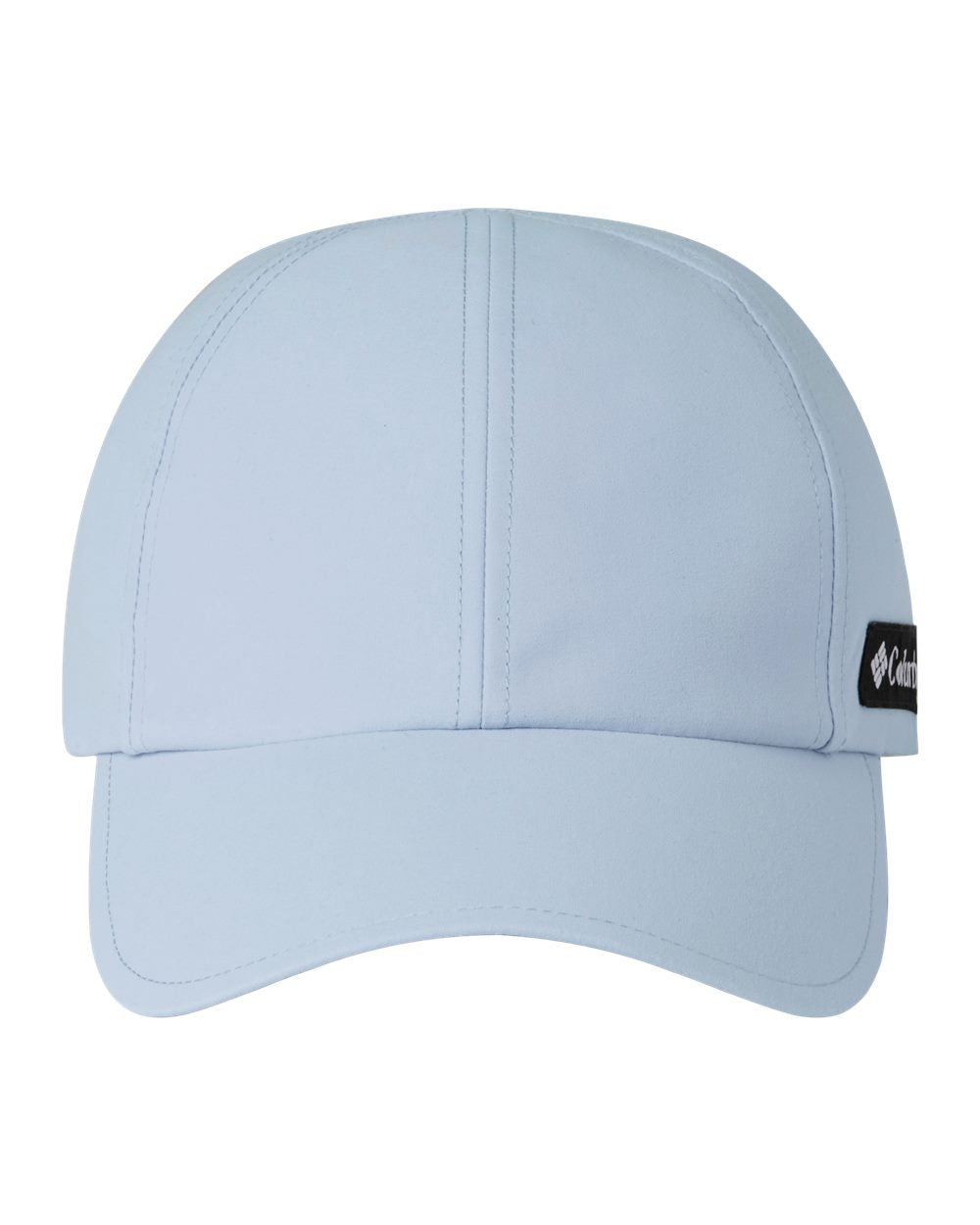 Crest Valley Ball Cap | 216514