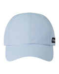 Crest Valley Ball Cap | 216514