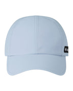 Crest Valley Ball Cap | 216514