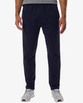 Men's Perform Fleece Pants | EXP10PANT