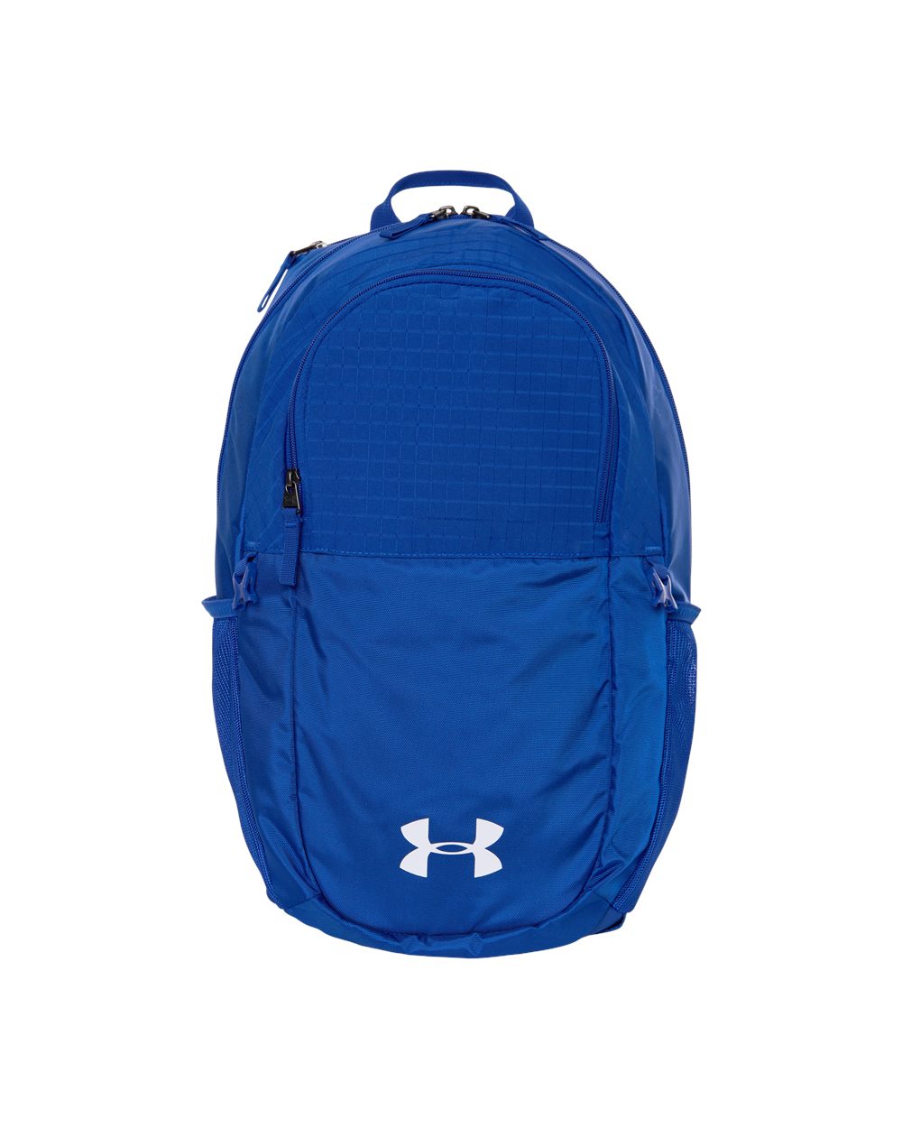 All Sport Backpack | 1350097
