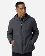 Men's Barrier All Season Jacket | CE812