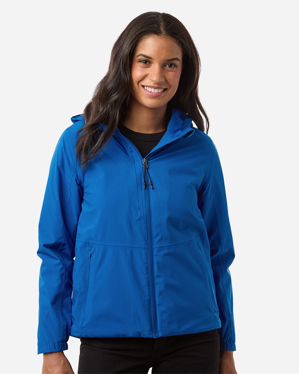 Women's Barrier All Season Jacket | CE812W