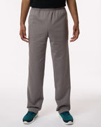 Unisex Squad Tech Fleece Pants | TT805