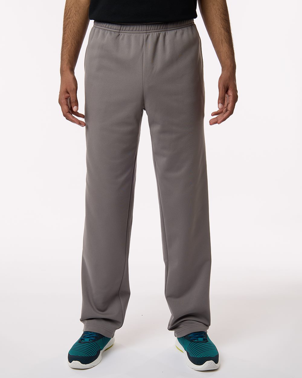 Unisex Squad Tech Fleece Pants | TT805