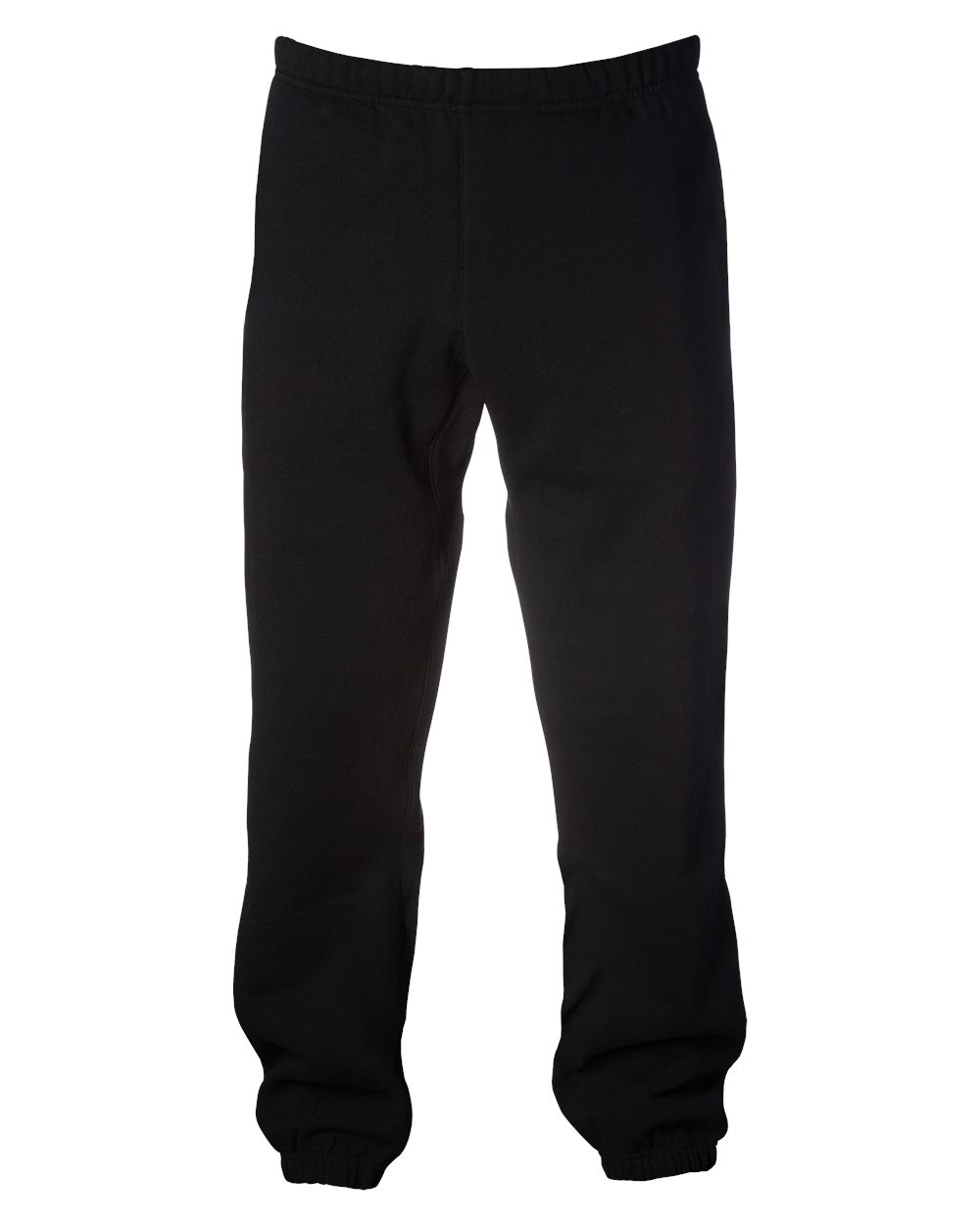 Unisex 10 oz. Heavyweight Fleece Joggers | IND330PANT