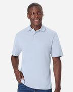 Polo de Jersey Teñido para Hombre | GDH116