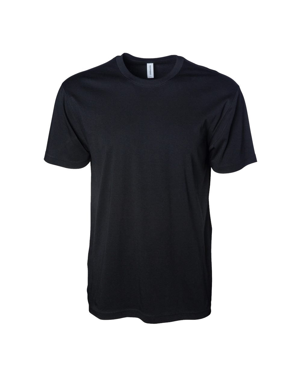 Unisex Lux Heavyweight T-Shirt | IND50TEE