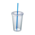 Sedici Tumbler 16oz | 1622-63 image 2