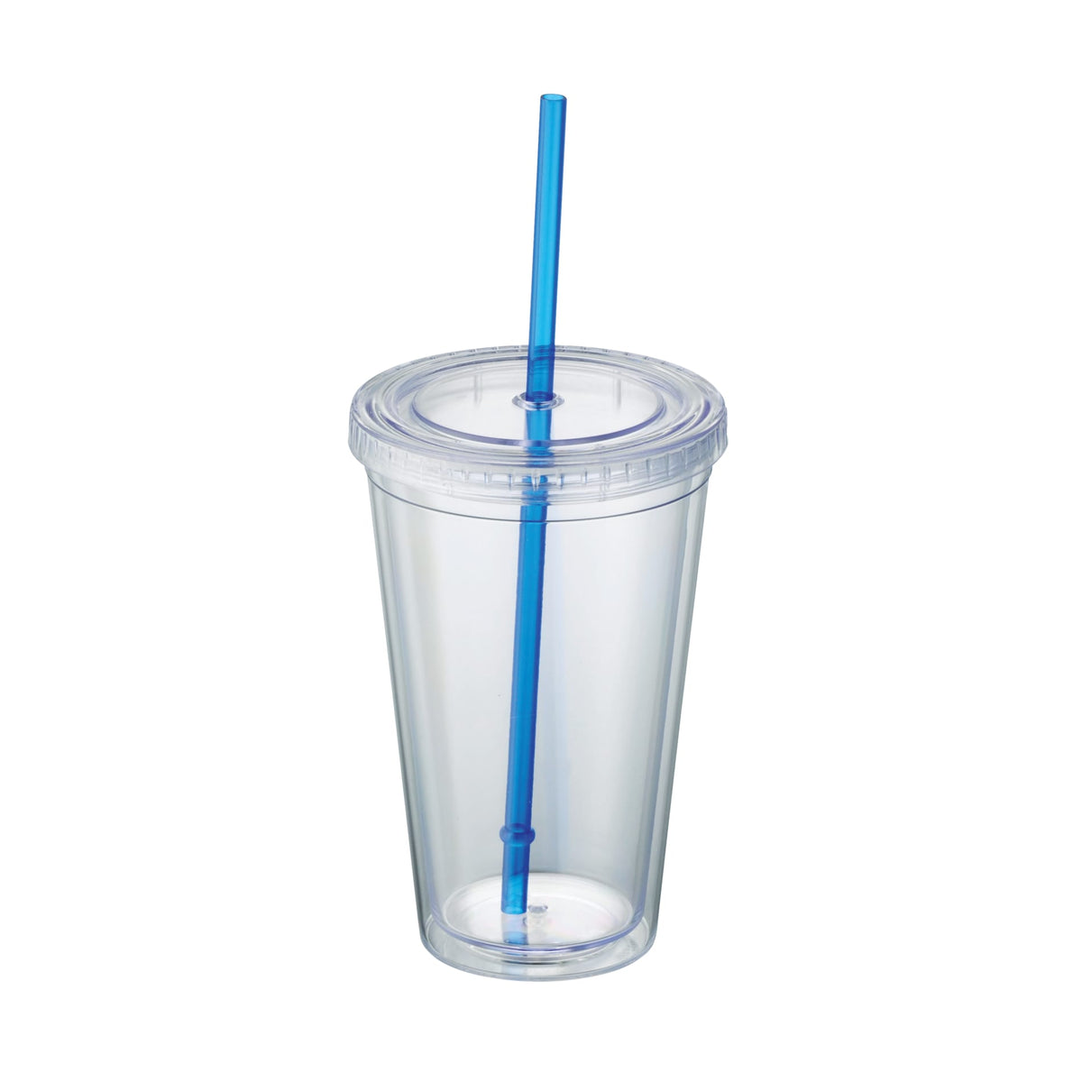 Sedici Tumbler 16oz | 1622-63 image 2