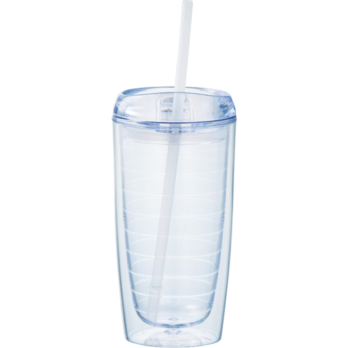 Vortex Tumbler 16oz | 1622-97 image 1