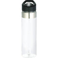 Kensington BPA Free Tritan™ Sport Bottle 20oz | 1623-41 image 1