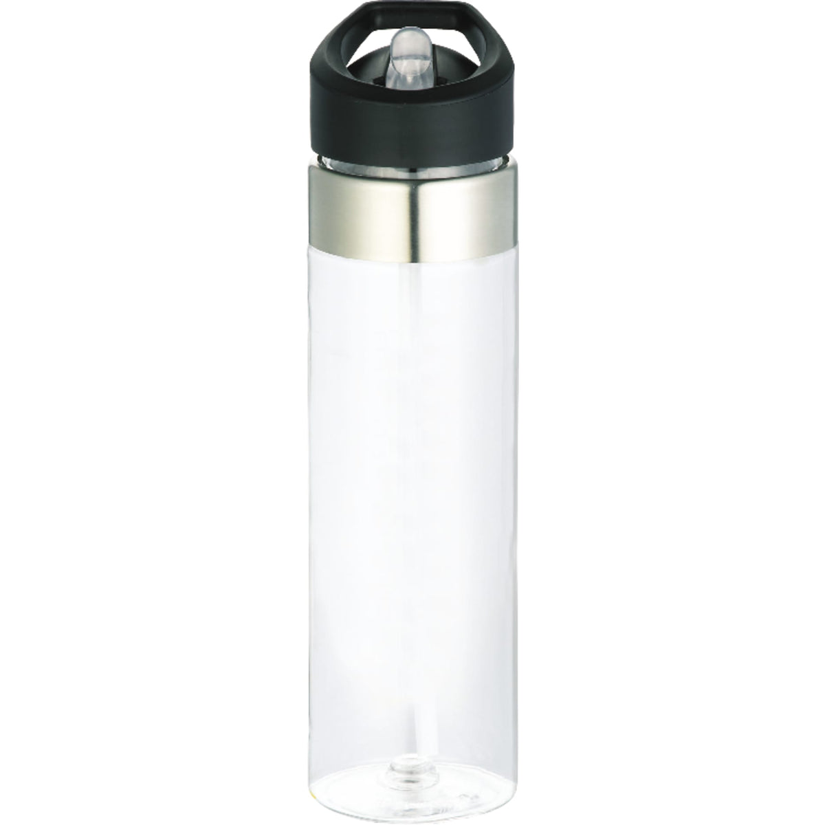 Kensington BPA Free Tritan™ Sport Bottle 20oz | 1623-41 image 1