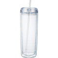 Mega Vortex Tumbler 24oz | 1623-65 image 1