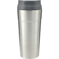 Frenchie Tumbler 17oz | 1624-26 image 1