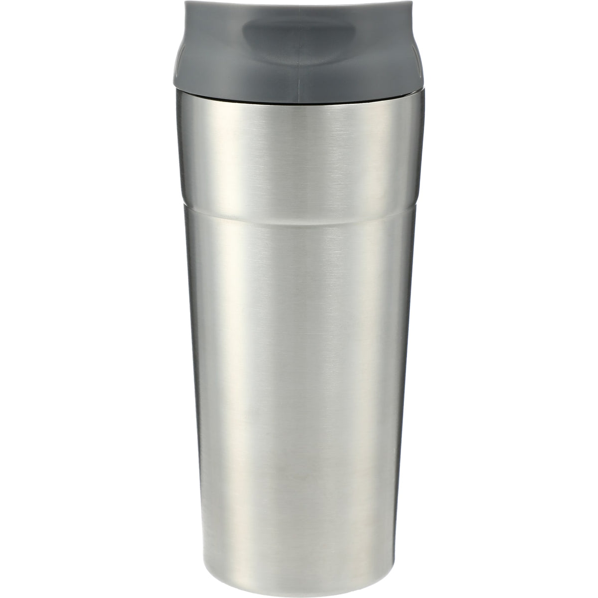 Frenchie Tumbler 17oz | 1624-26 image 1