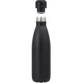 Copper Vacuum Insulated Bottle 17oz | 1624-74 image 1
