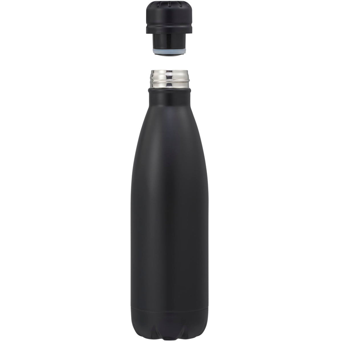 Copper Vacuum Insulated Bottle 17oz | 1624-74 image 1