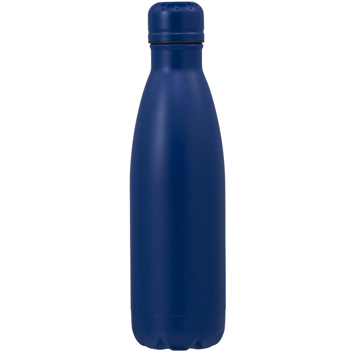 Copper Vacuum Insulated Bottle 17oz | 1624-74 image 2