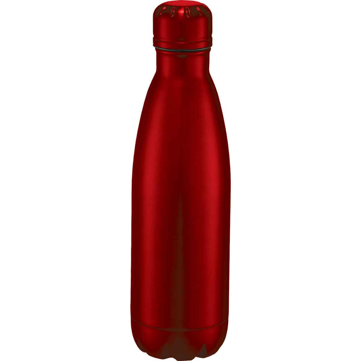 Copper Vacuum Insulated Bottle 17oz | 1624-74 image 3