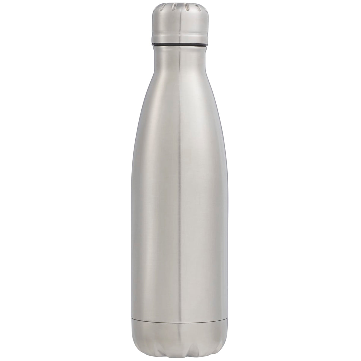 Copper Vacuum Insulated Bottle 17oz | 1624-74 image 4