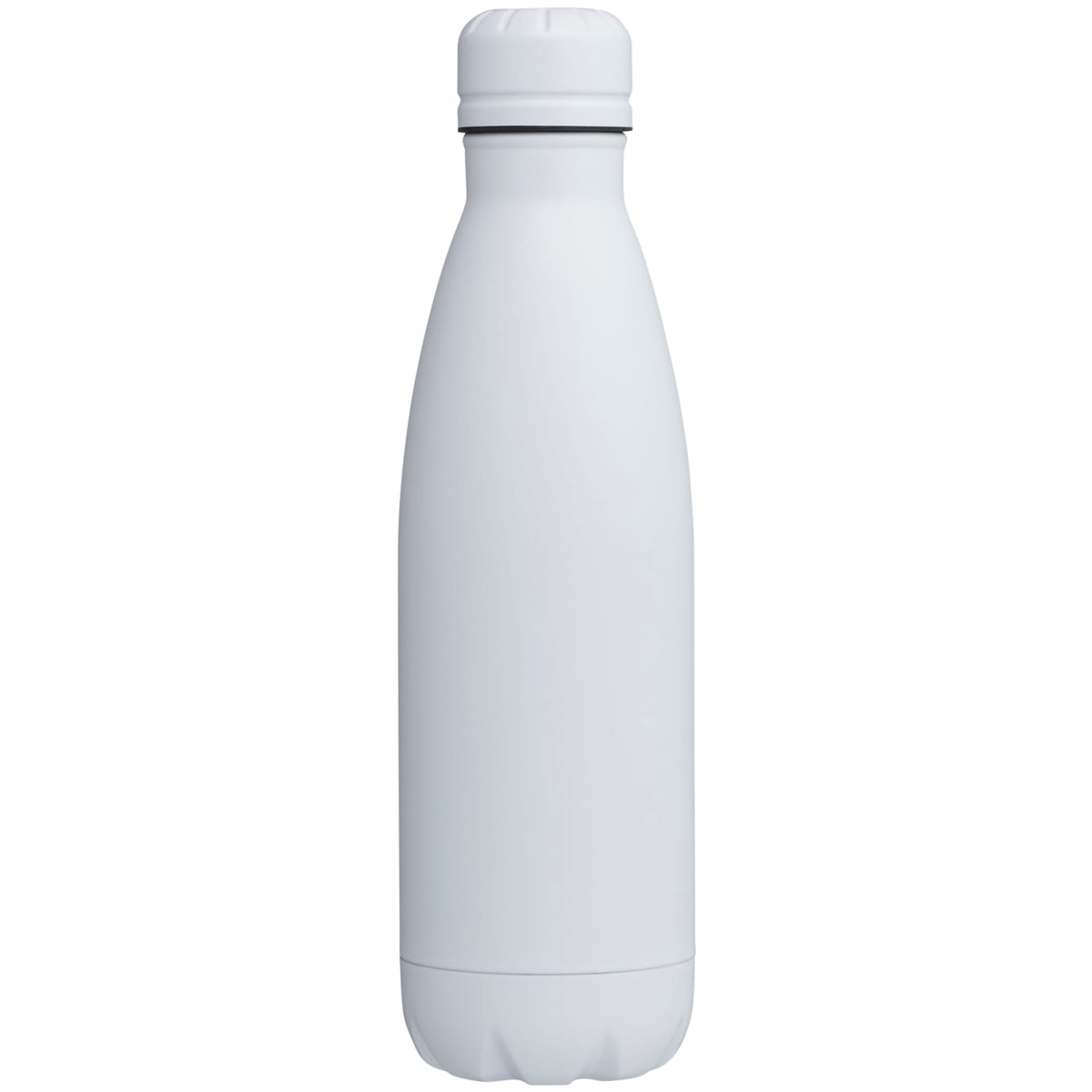 Copper Vacuum Insulated Bottle 17oz | 1624-74 image 5