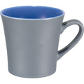 Stormy Ceramic Mug 12oz | 1624-77 image 1