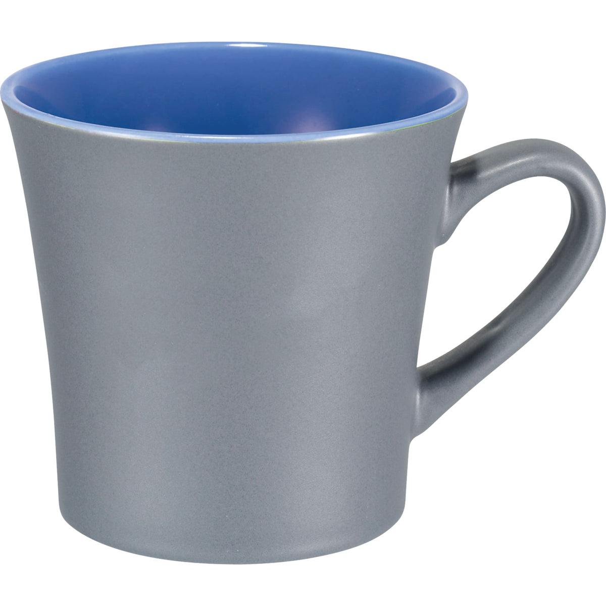 Stormy Ceramic Mug 12oz | 1624-77 image 1