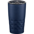 Copper Vacuum Insulated K Mini Tumbler 14oz | 1625-41 image 3