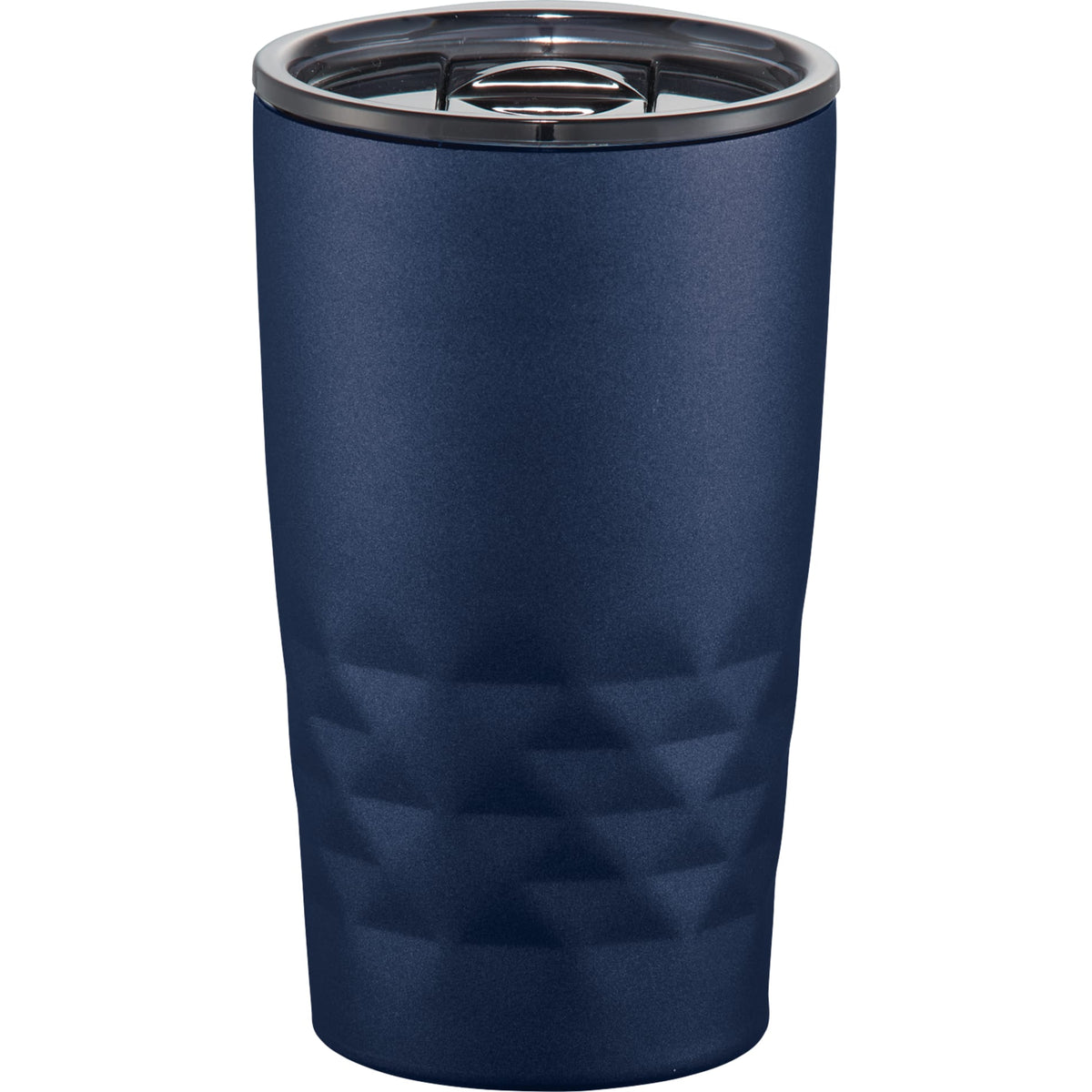Copper Vacuum Insulated K Mini Tumbler 14oz | 1625-41 image 3