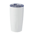 Adrian Vacuum Tumbler 20oz | 1625-47 image 3