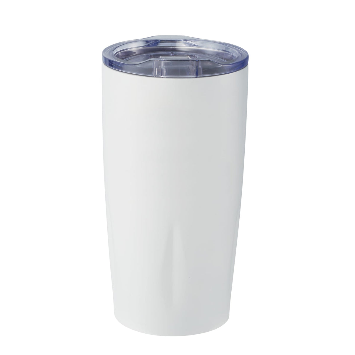 Adrian Vacuum Tumbler 20oz | 1625-47 image 3