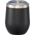 Corzo Copper Vacuum Insulated Cup 12oz | 1625-53 image 1
