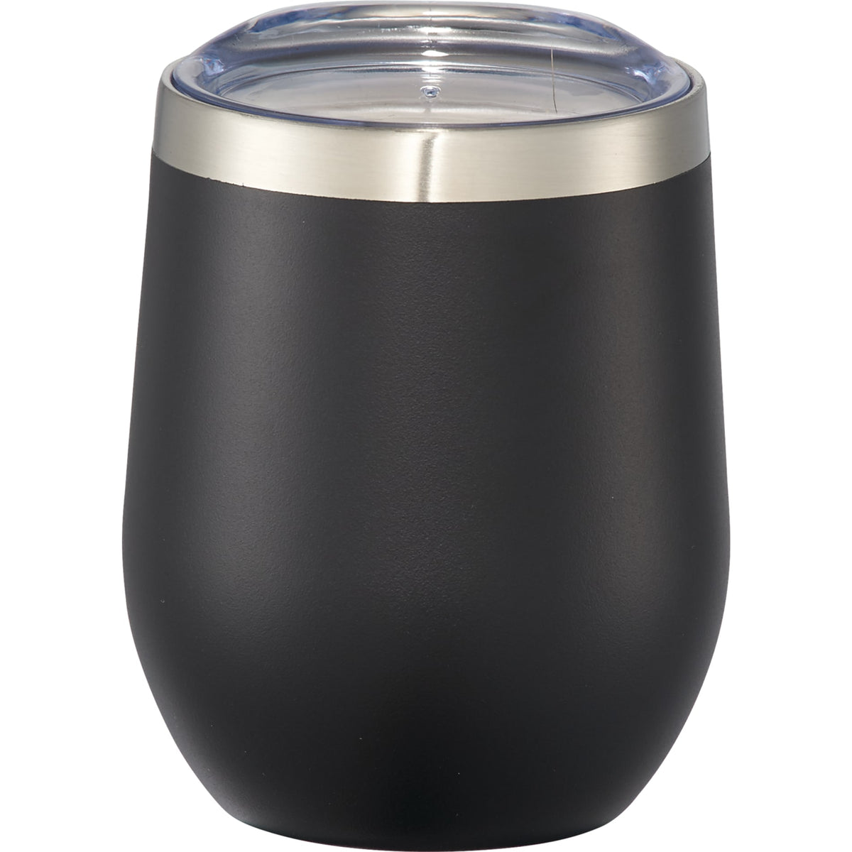 Corzo Copper Vacuum Insulated Cup 12oz | 1625-53 image 1