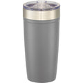 Arctic Zone® Titan Thermal HP® Copper Tumbler 20oz | 1625-66 image 3