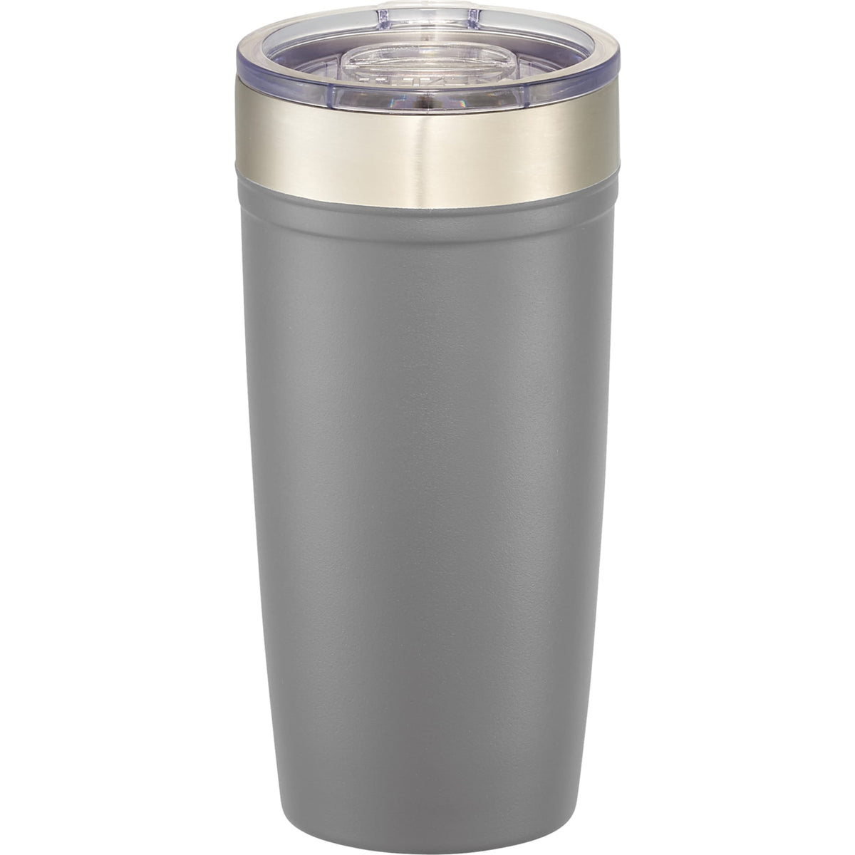 Arctic Zone® Titan Thermal HP® Copper Tumbler 20oz | 1625-66 image 3