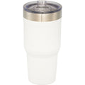 Arctic Zone® Titan Thermal HP® Copper Tumbler 30oz | 1625-67 image 2