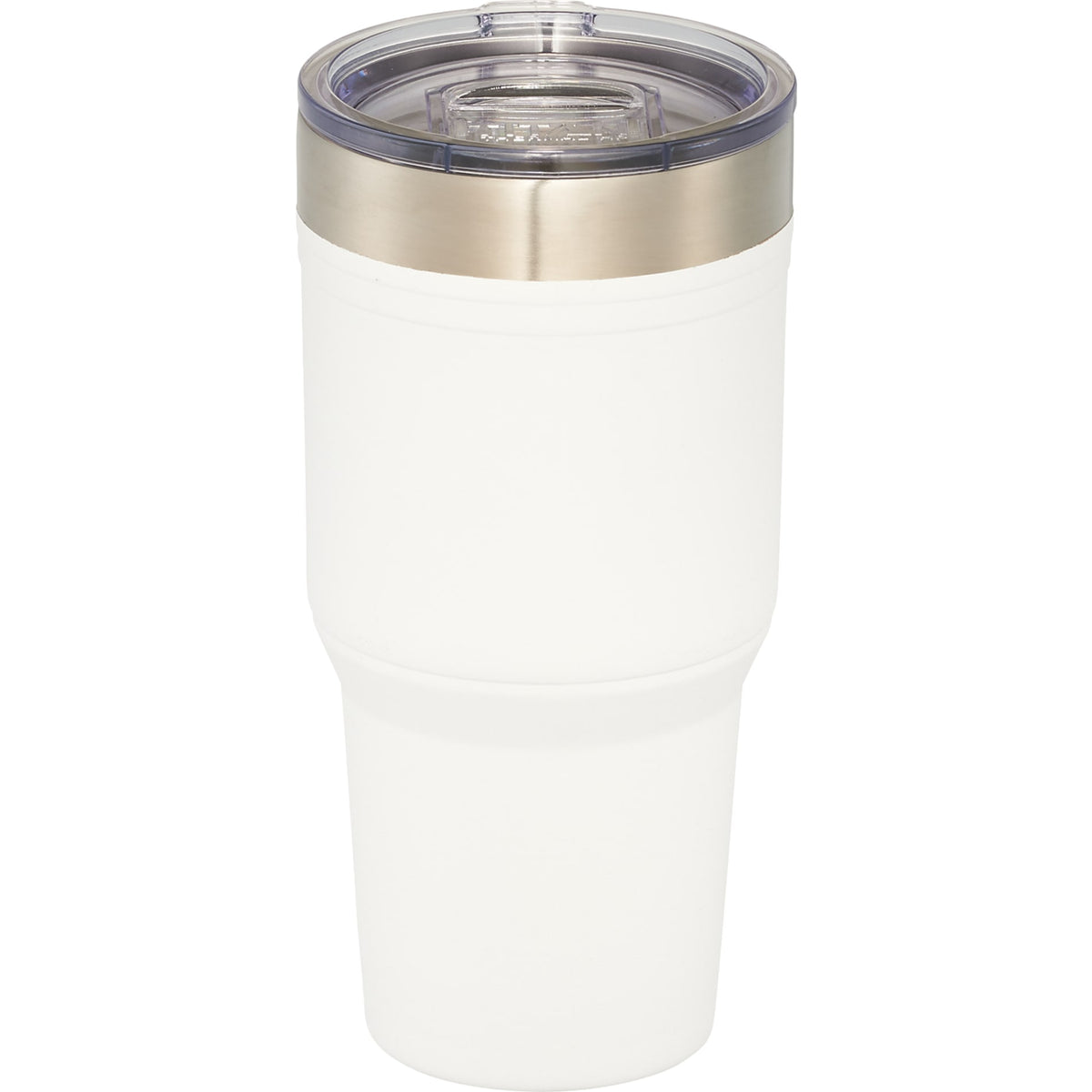 Arctic Zone® Titan Thermal HP® Copper Tumbler 30oz | 1625-67 image 2