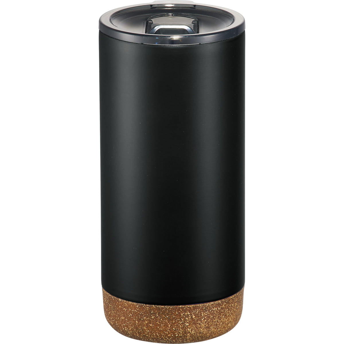 Valhalla Copper Vacuum Insulated Tumbler 16oz | 1625-69 image 1