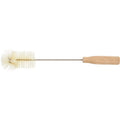 Native Wooden Bottle Brush | 1625-71 image 1