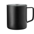 Rover Copper Vac Camp Mug 14oz – Powder coated | 1625-76 image 1