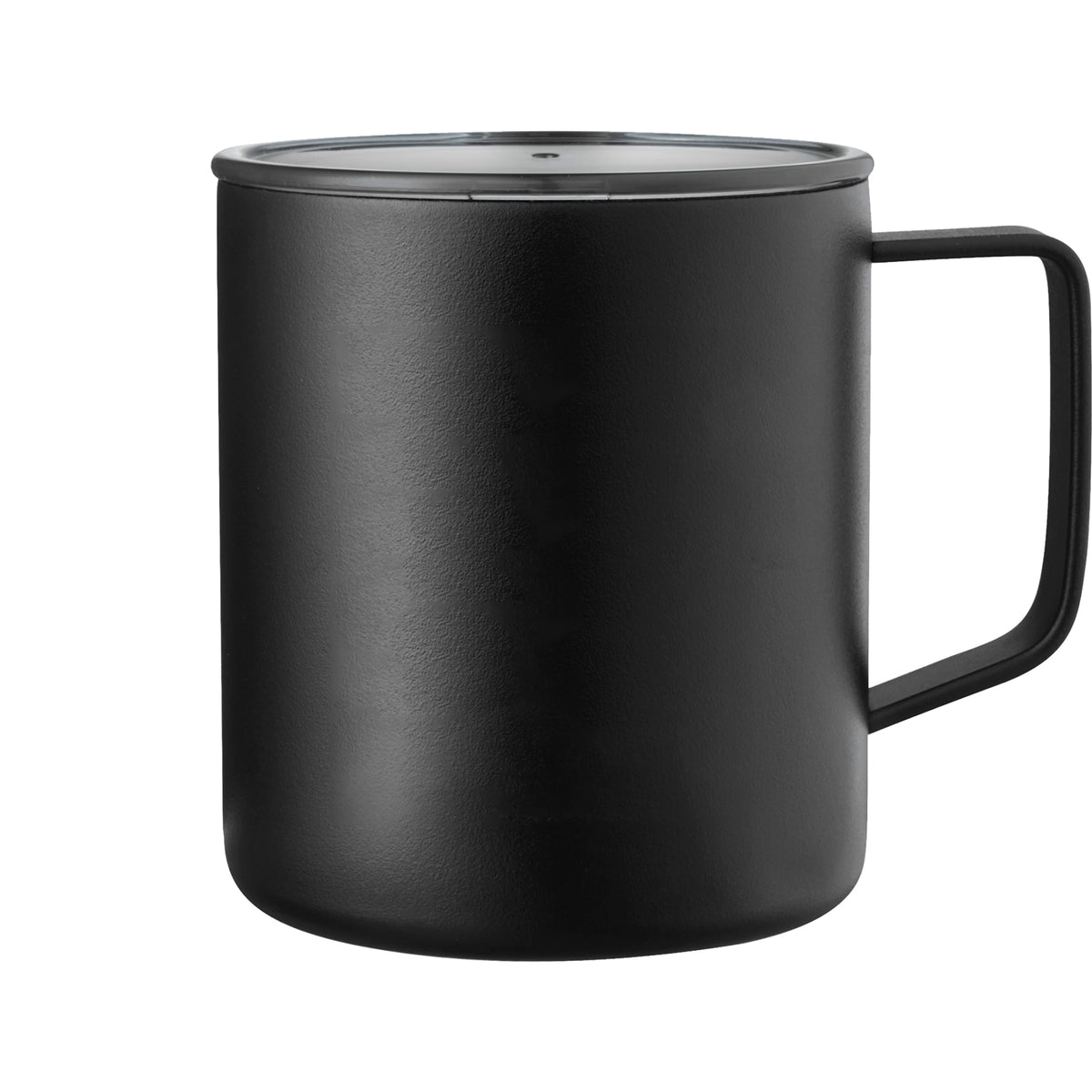 Rover Copper Vac Camp Mug 14oz – Powder coated | 1625-76 image 1