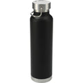 Thor Copper Vacuum Insulated Bottle 22oz | 1625-85 image 1